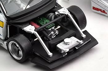 Amazon | トミカリミテッドヴィンテージ ネオ 1/64 LV-NEO シルビア